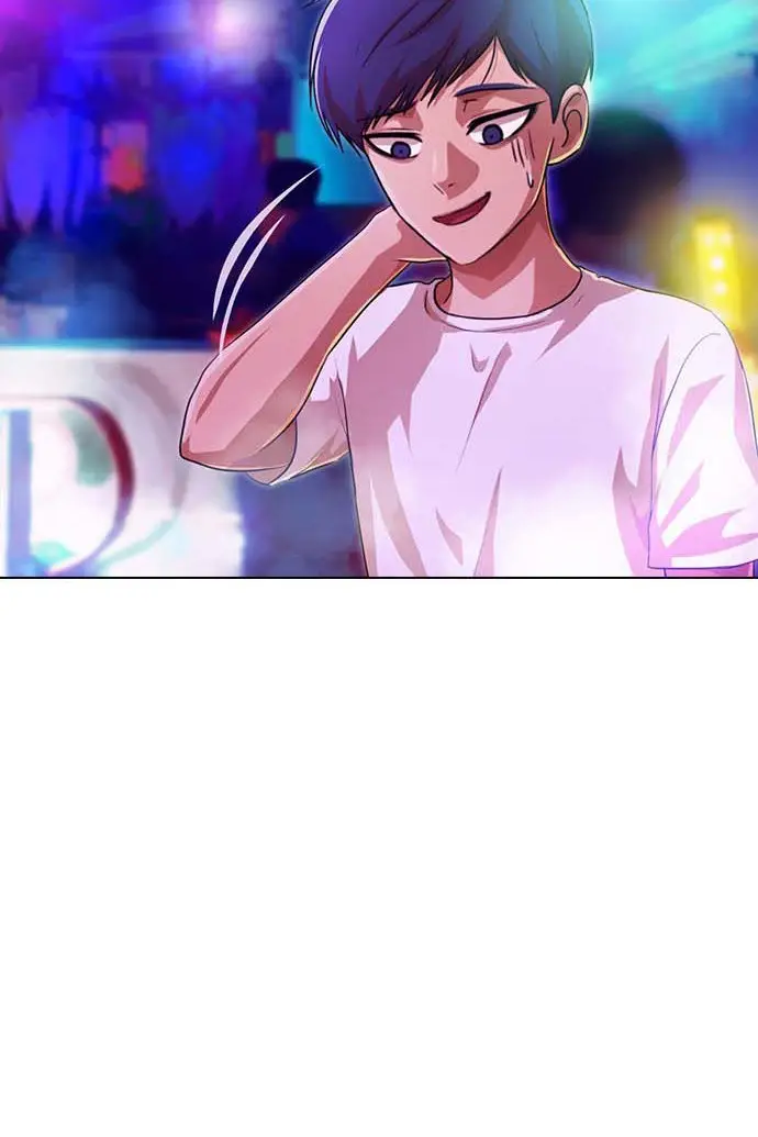 image-komik-the-girl-from-random-chatting-chapter-99-73/176