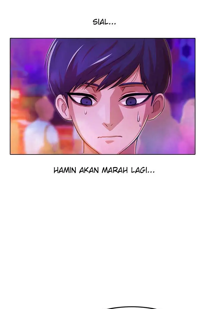 image-komik-the-girl-from-random-chatting-chapter-99-74/176
