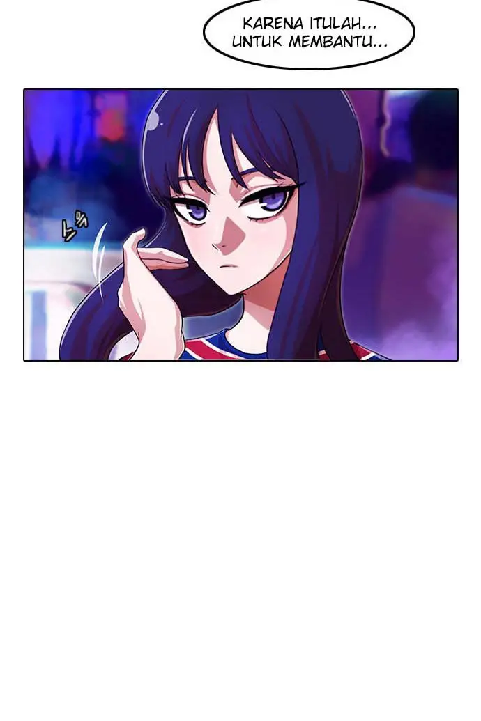image-komik-the-girl-from-random-chatting-chapter-99-75/176