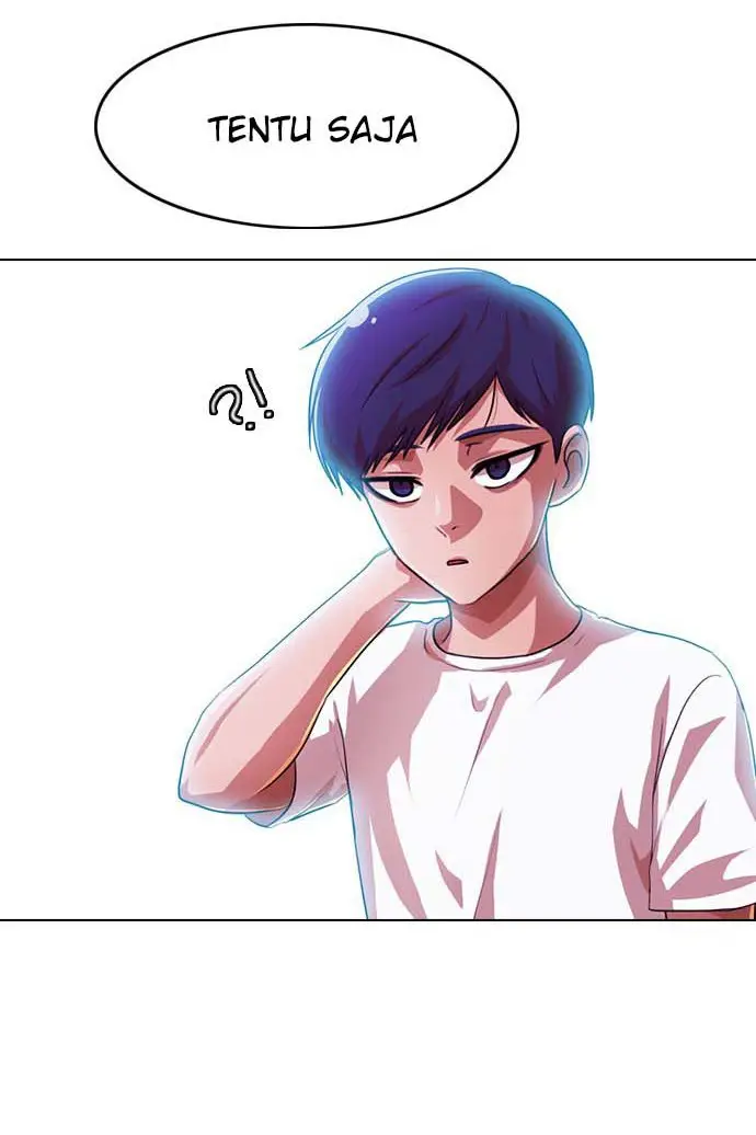 image-komik-the-girl-from-random-chatting-chapter-99-77/176