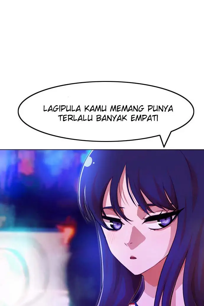 image-komik-the-girl-from-random-chatting-chapter-99-78/176