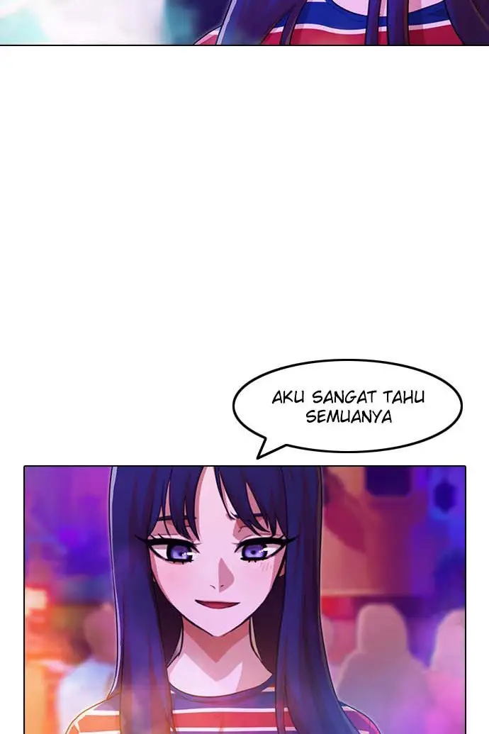 image-komik-the-girl-from-random-chatting-chapter-99-79/176