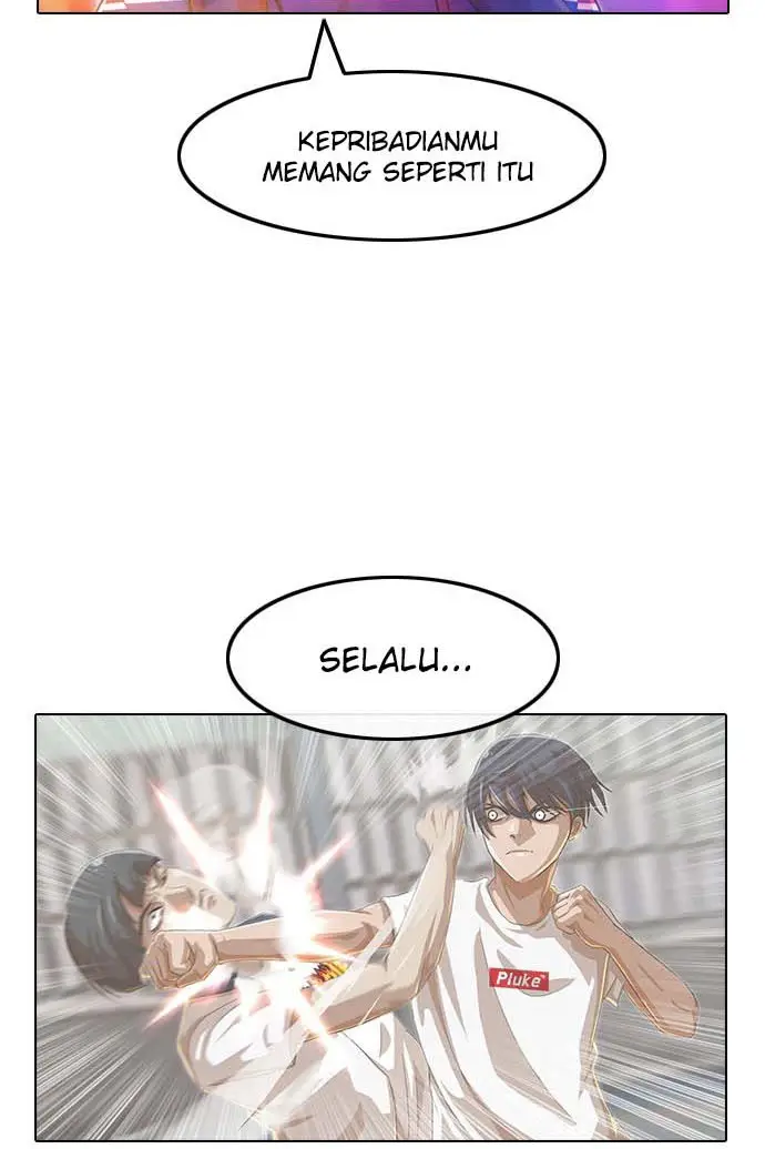 image-komik-the-girl-from-random-chatting-chapter-99-80/176
