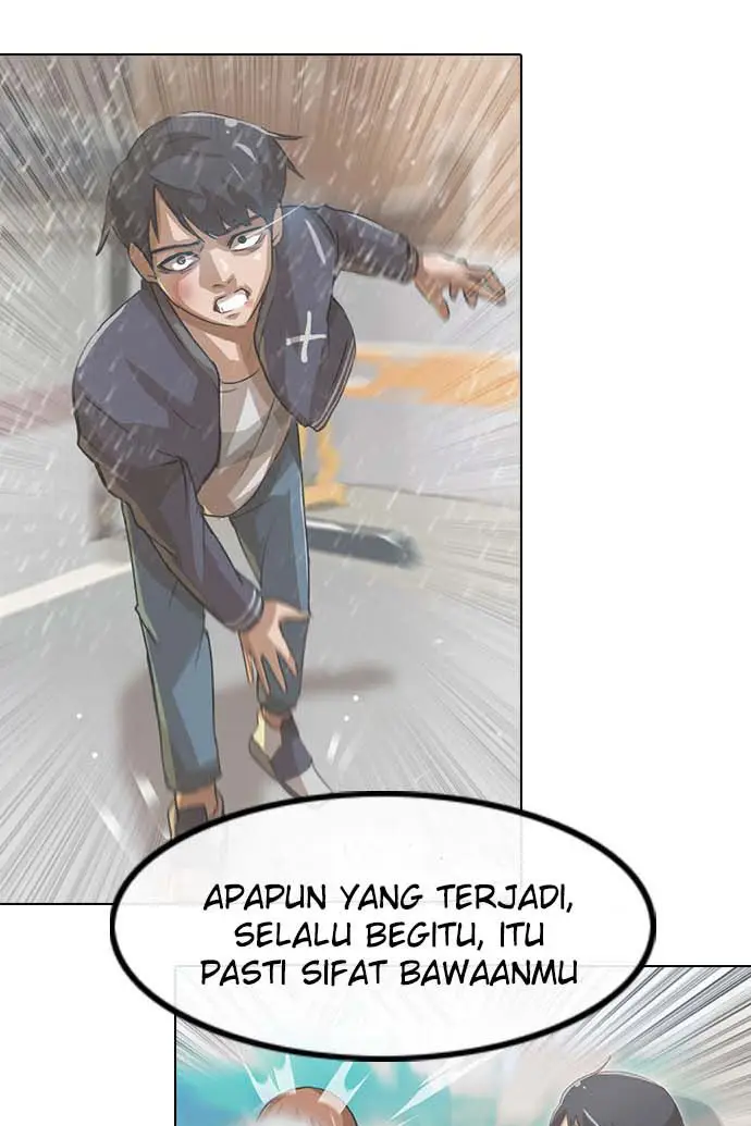 image-komik-the-girl-from-random-chatting-chapter-99-81/176