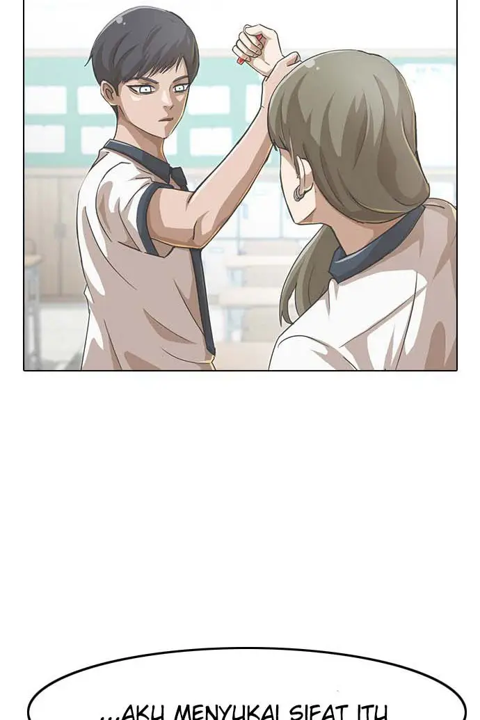 image-komik-the-girl-from-random-chatting-chapter-99-83/176
