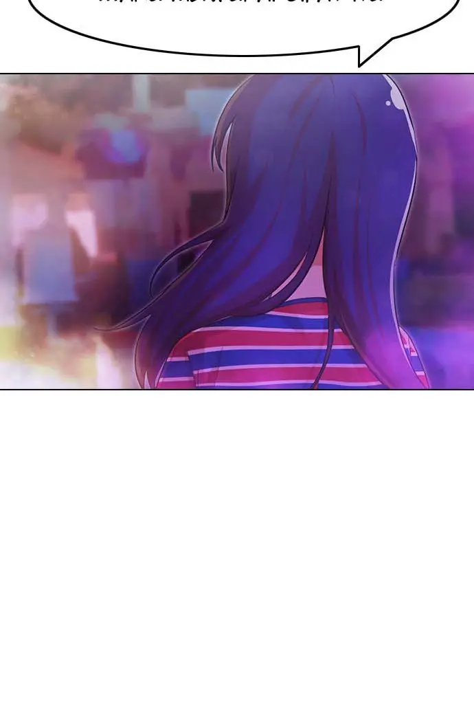 image-komik-the-girl-from-random-chatting-chapter-99-84/176