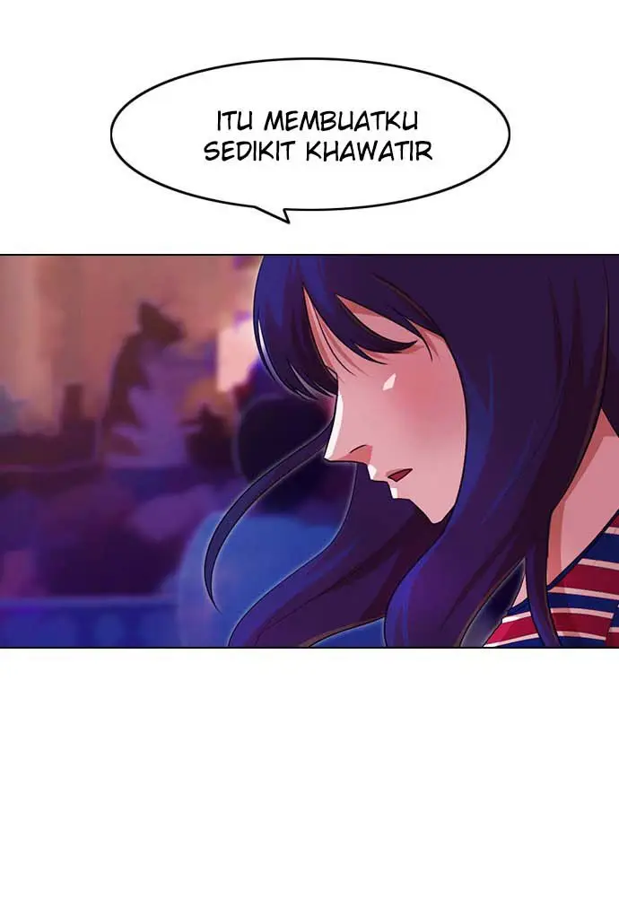 image-komik-the-girl-from-random-chatting-chapter-99-86/176