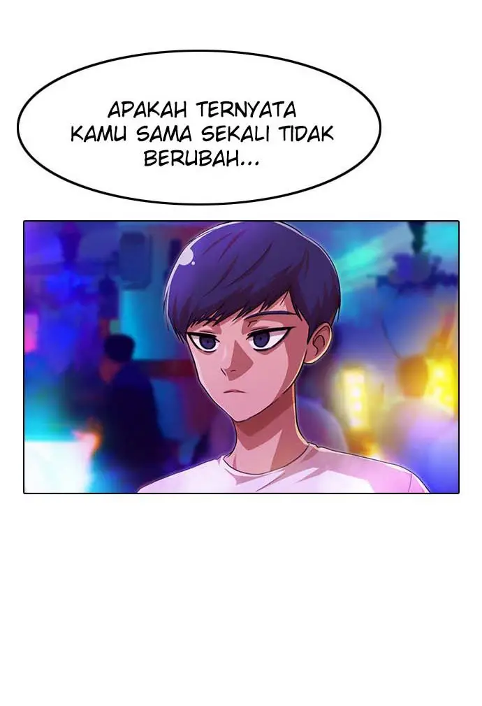 image-komik-the-girl-from-random-chatting-chapter-99-87/176