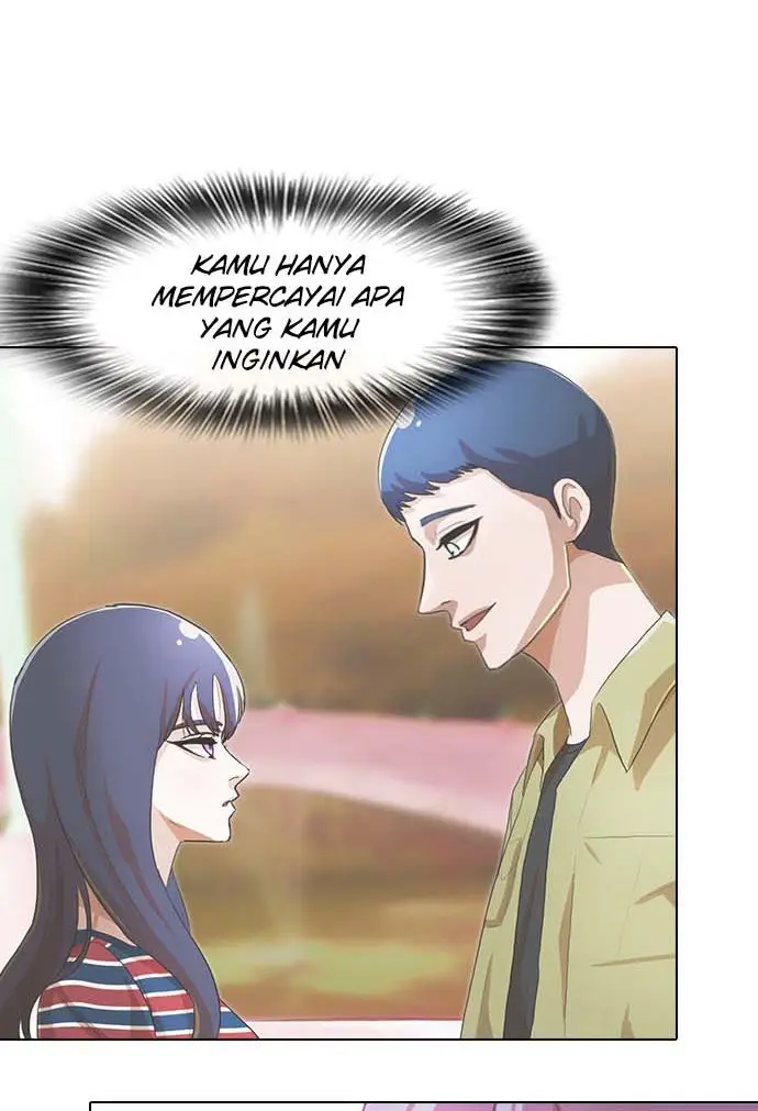 image-komik-the-girl-from-random-chatting-chapter-99-88/176