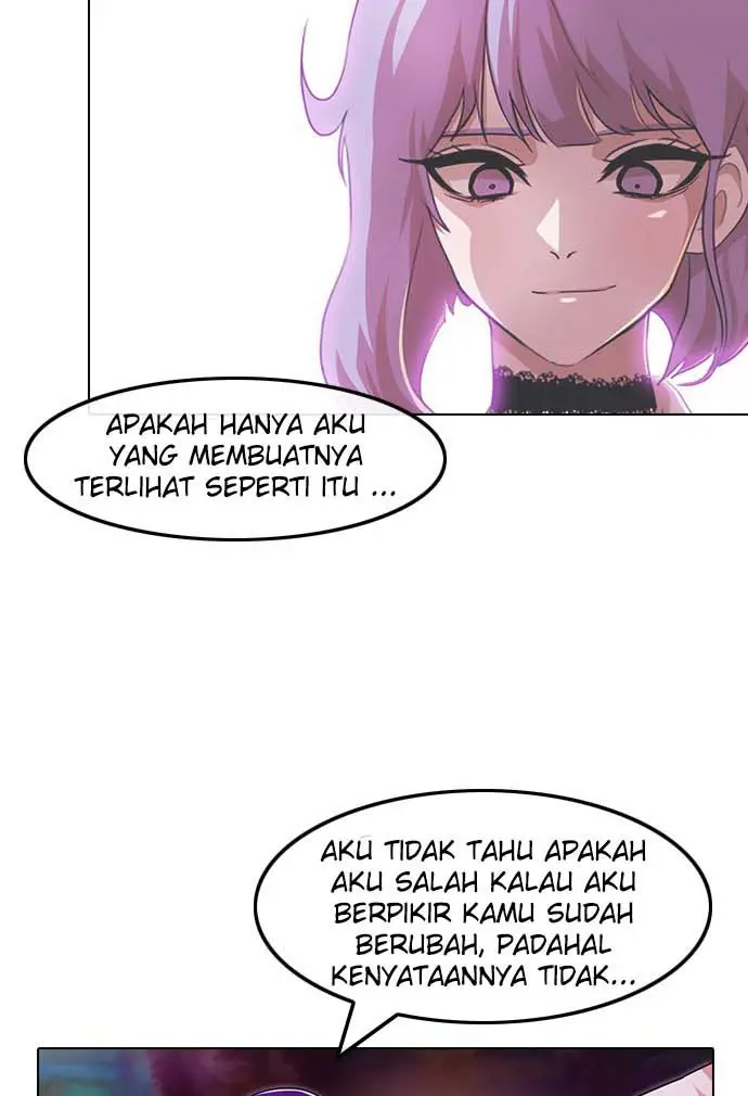image-komik-the-girl-from-random-chatting-chapter-99-89/176