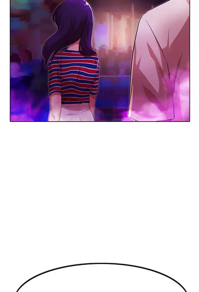 image-komik-the-girl-from-random-chatting-chapter-99-90/176
