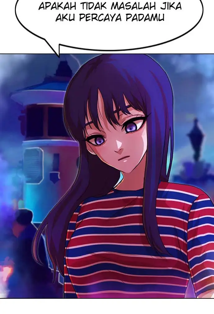 image-komik-the-girl-from-random-chatting-chapter-99-91/176