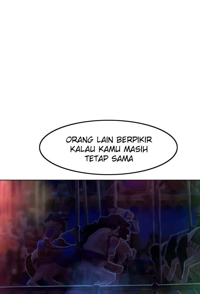 image-komik-the-girl-from-random-chatting-chapter-99-92/176