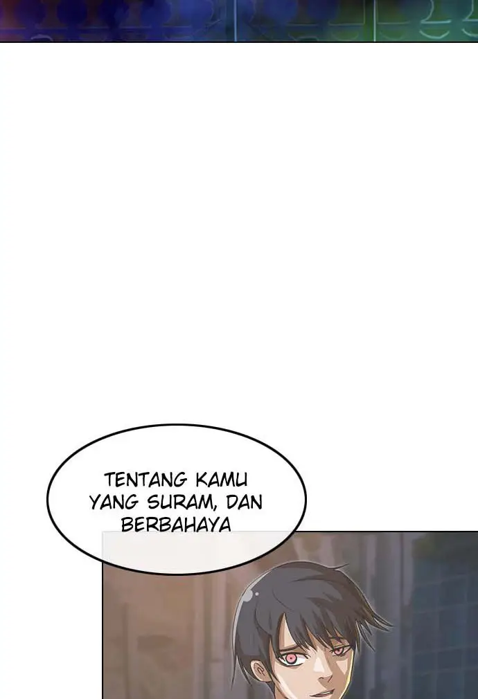 image-komik-the-girl-from-random-chatting-chapter-99-93/176