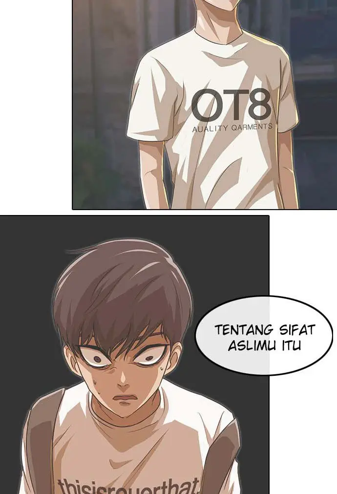 image-komik-the-girl-from-random-chatting-chapter-99-94/176