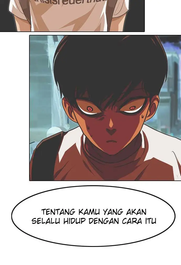 image-komik-the-girl-from-random-chatting-chapter-99-95/176