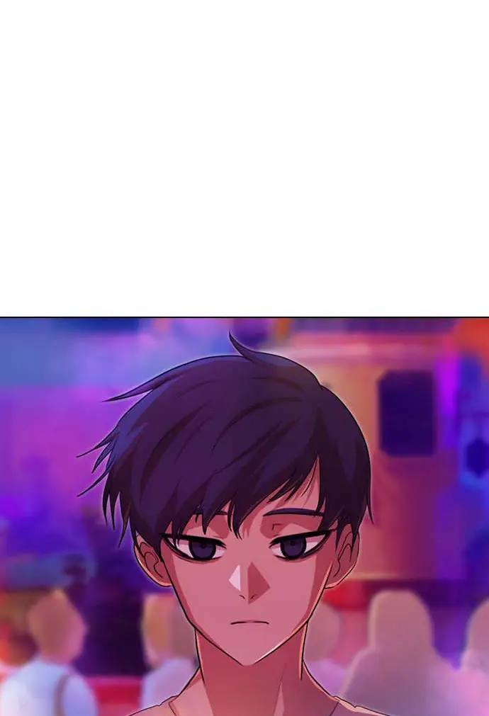 image-komik-the-girl-from-random-chatting-chapter-99-96/176