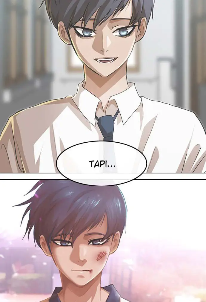image-komik-the-girl-from-random-chatting-chapter-99-99/176