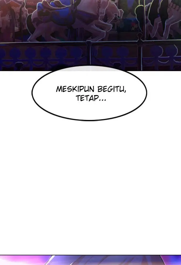 image-komik-the-girl-from-random-chatting-chapter-99-101/176