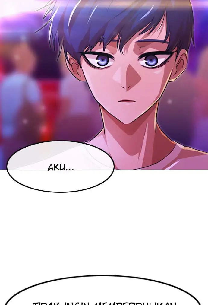 image-komik-the-girl-from-random-chatting-chapter-99-102/176