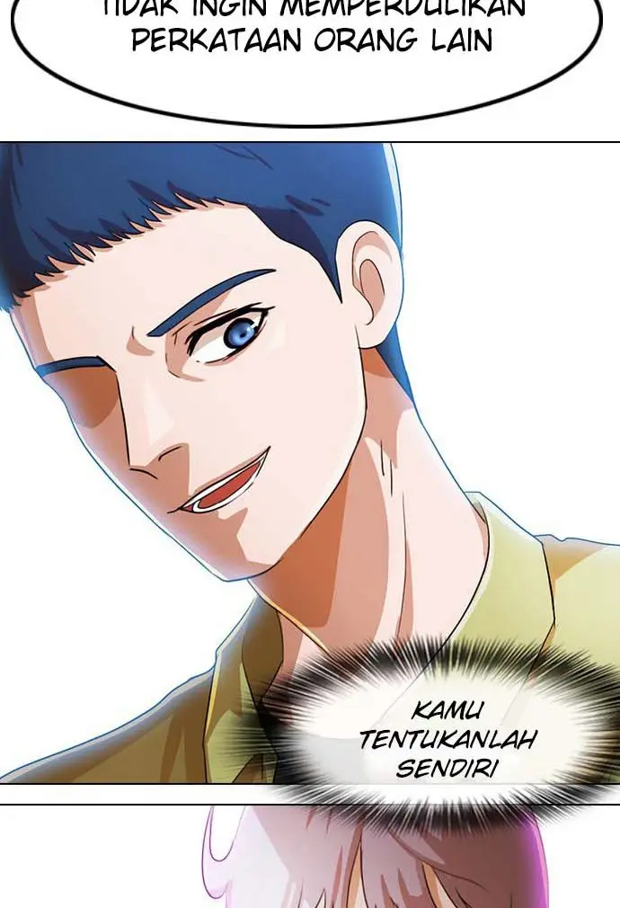 image-komik-the-girl-from-random-chatting-chapter-99-103/176