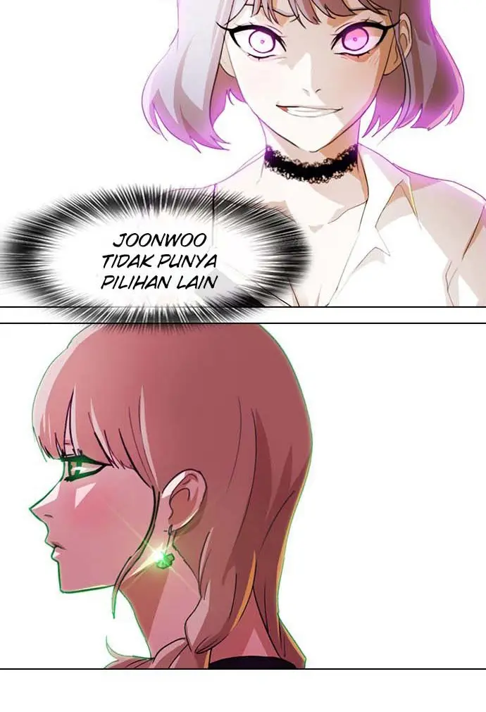 image-komik-the-girl-from-random-chatting-chapter-99-104/176