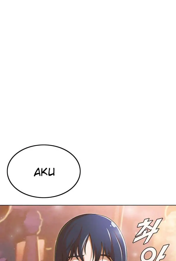 image-komik-the-girl-from-random-chatting-chapter-99-107/176