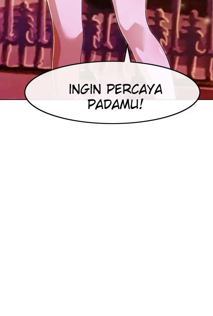 image-komik-the-girl-from-random-chatting-chapter-99-109/176