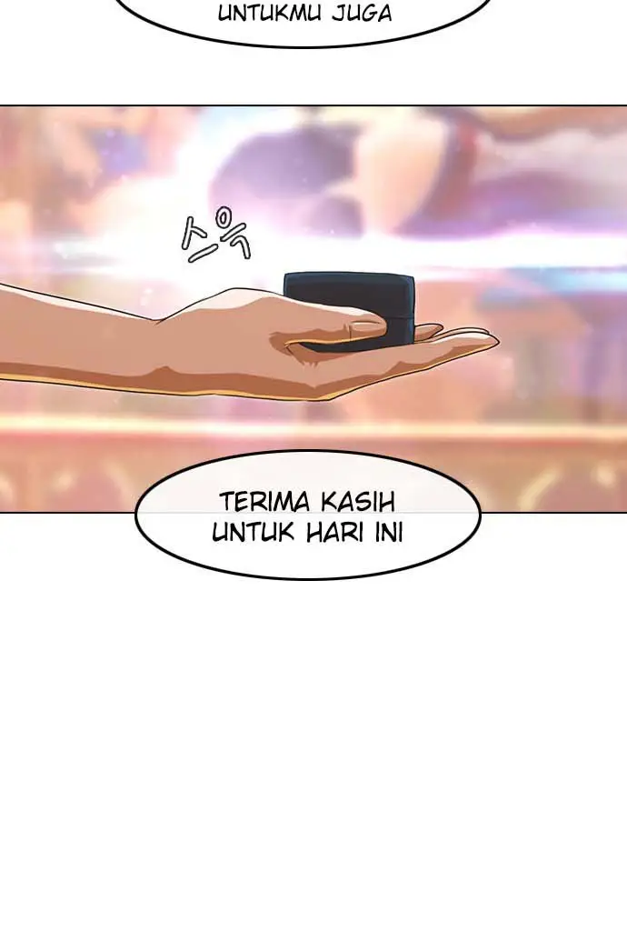 image-komik-the-girl-from-random-chatting-chapter-99-111/176