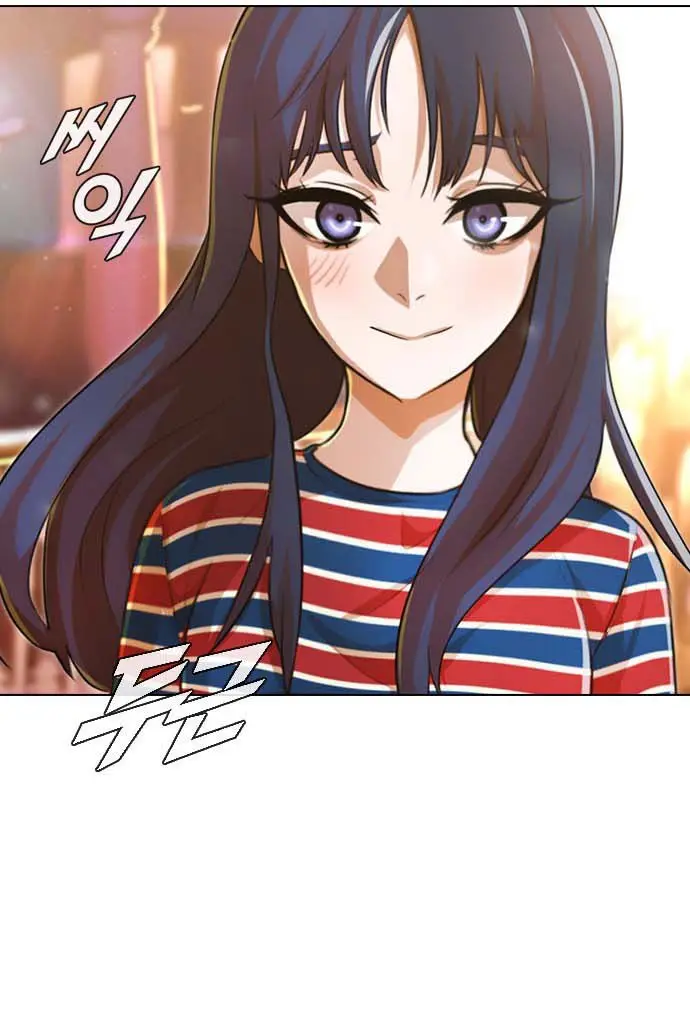 image-komik-the-girl-from-random-chatting-chapter-99-114/176