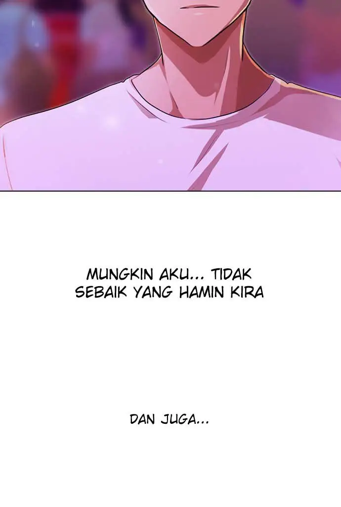 image-komik-the-girl-from-random-chatting-chapter-99-116/176