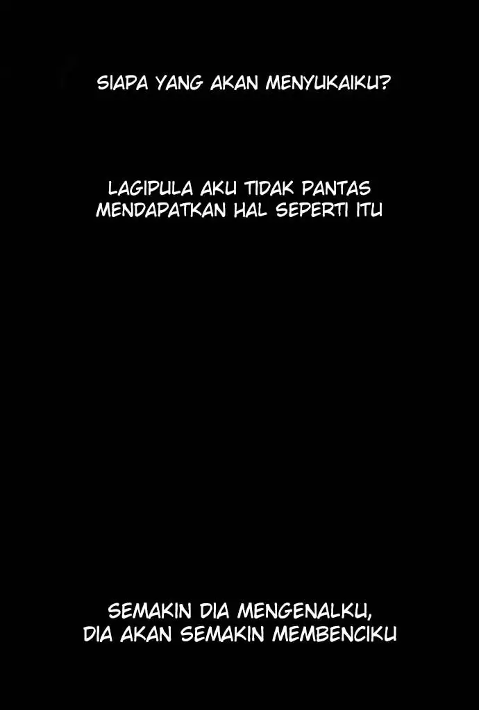 image-komik-the-girl-from-random-chatting-chapter-99-118/176