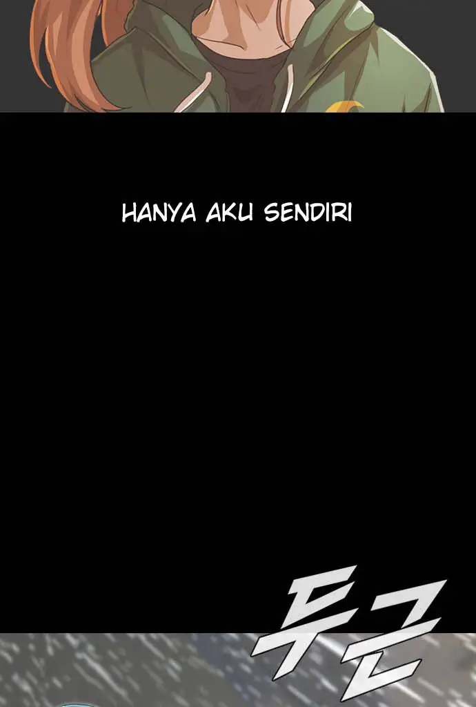 image-komik-the-girl-from-random-chatting-chapter-99-121/176