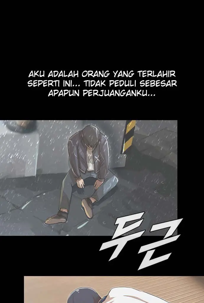 image-komik-the-girl-from-random-chatting-chapter-99-123/176