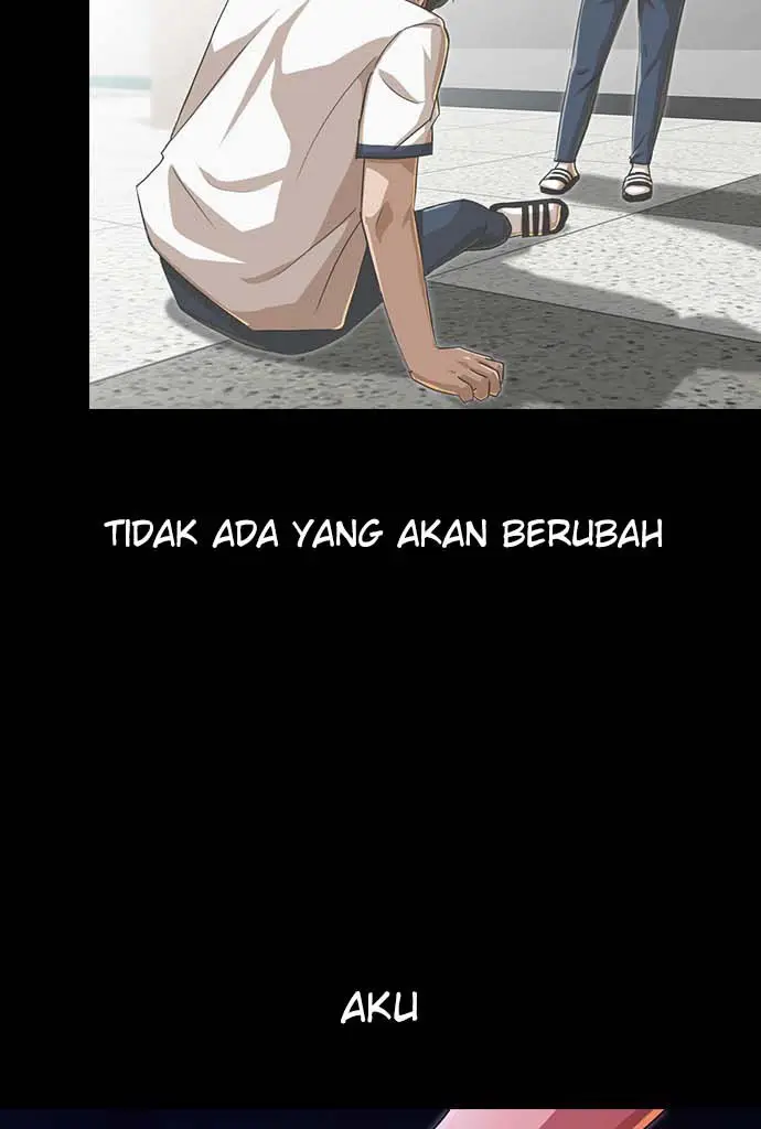 image-komik-the-girl-from-random-chatting-chapter-99-125/176