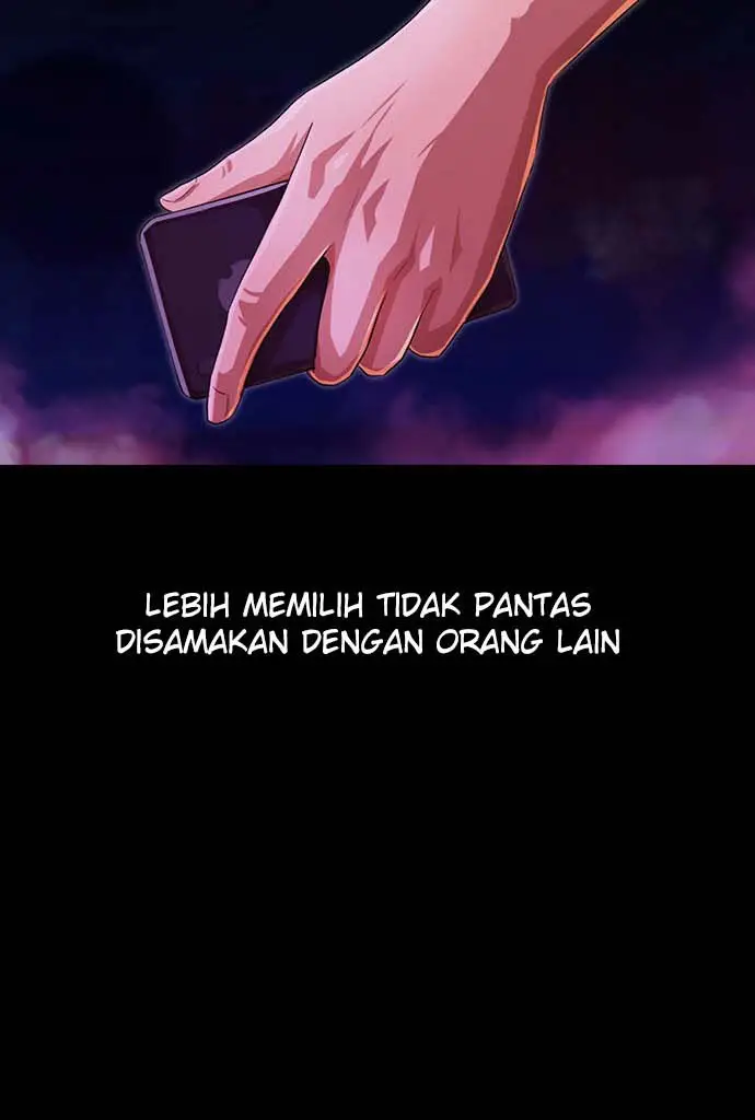 image-komik-the-girl-from-random-chatting-chapter-99-126/176