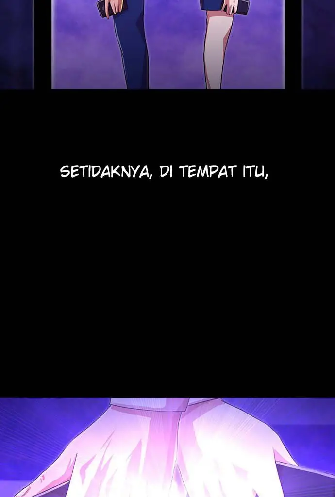 image-komik-the-girl-from-random-chatting-chapter-99-128/176