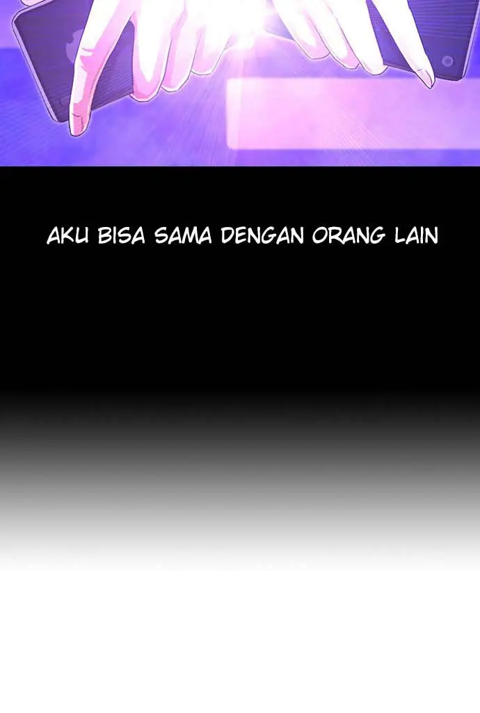 image-komik-the-girl-from-random-chatting-chapter-99-129/176