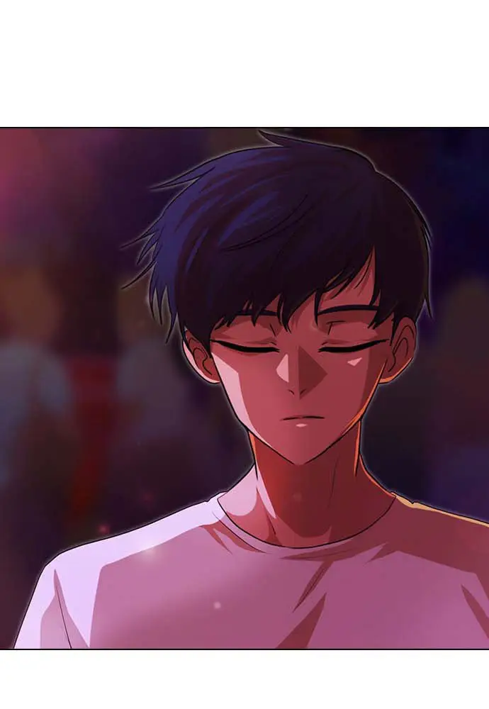image-komik-the-girl-from-random-chatting-chapter-99-130/176
