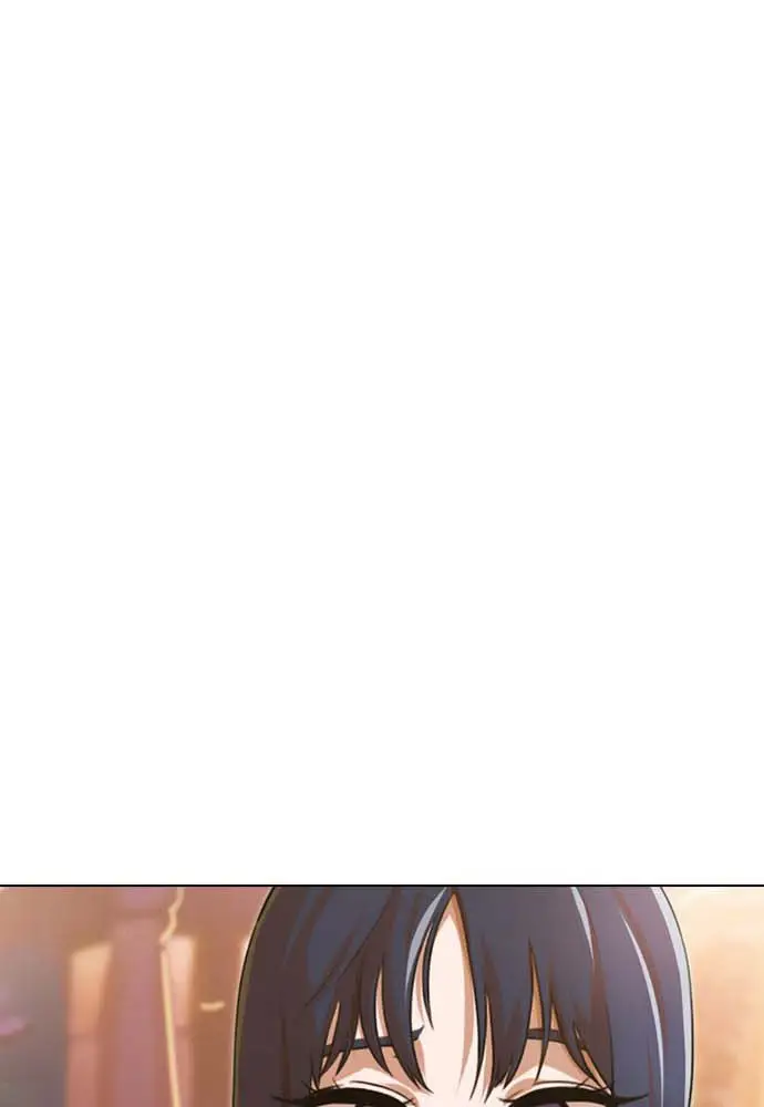image-komik-the-girl-from-random-chatting-chapter-99-131/176