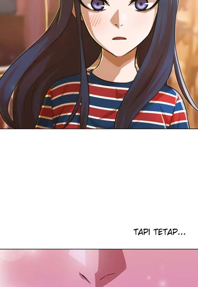 image-komik-the-girl-from-random-chatting-chapter-99-132/176
