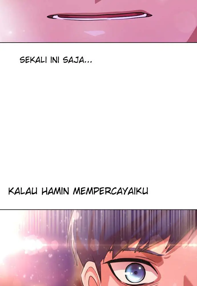 image-komik-the-girl-from-random-chatting-chapter-99-133/176