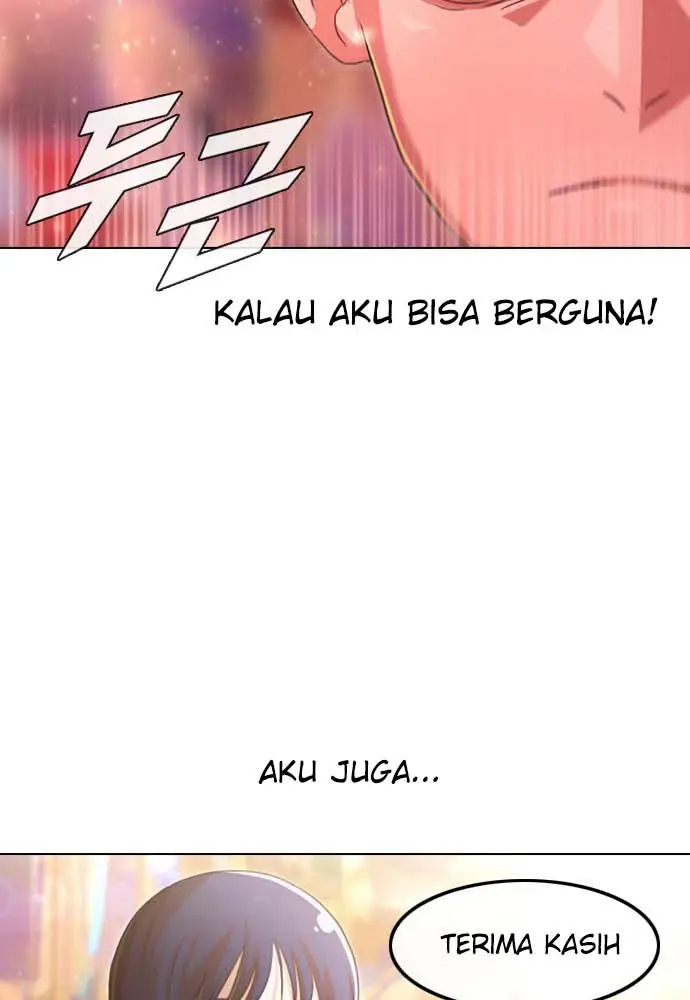 image-komik-the-girl-from-random-chatting-chapter-99-134/176