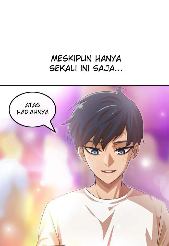 image-komik-the-girl-from-random-chatting-chapter-99-136/176