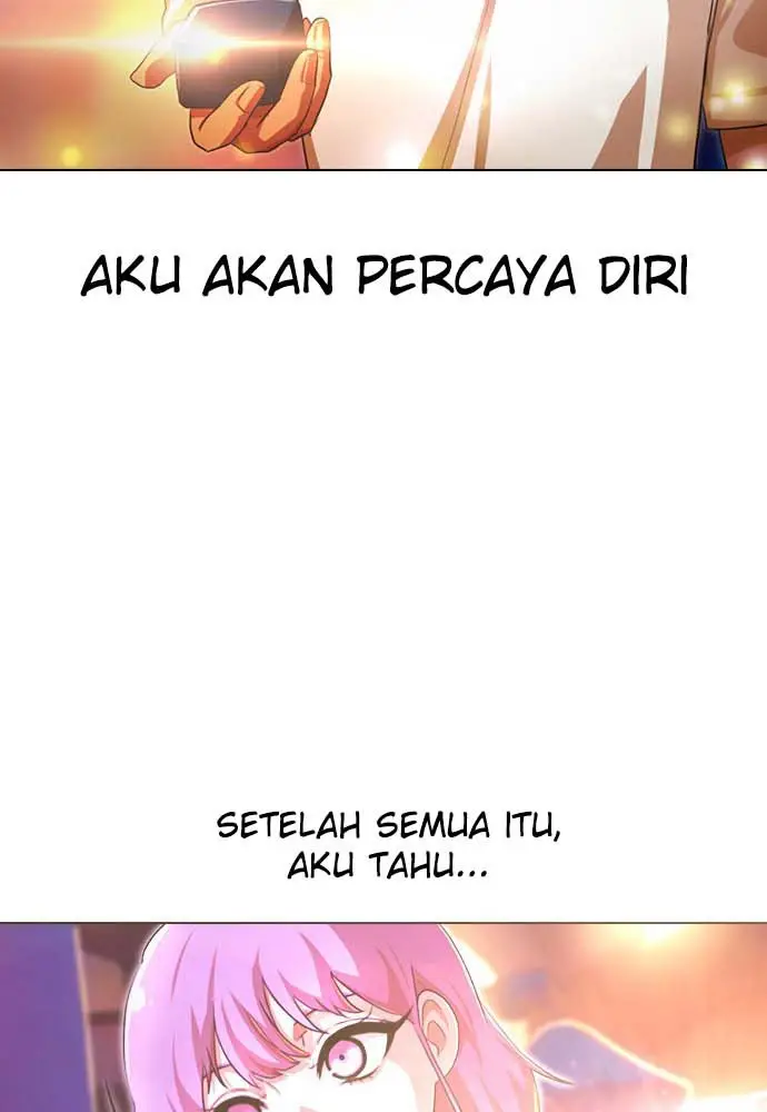 image-komik-the-girl-from-random-chatting-chapter-99-137/176