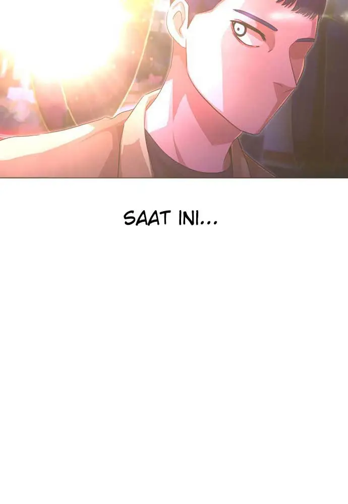 image-komik-the-girl-from-random-chatting-chapter-99-139/176