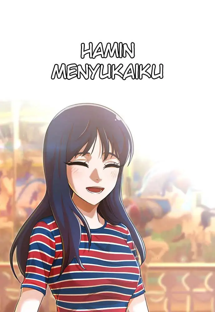 image-komik-the-girl-from-random-chatting-chapter-99-140/176