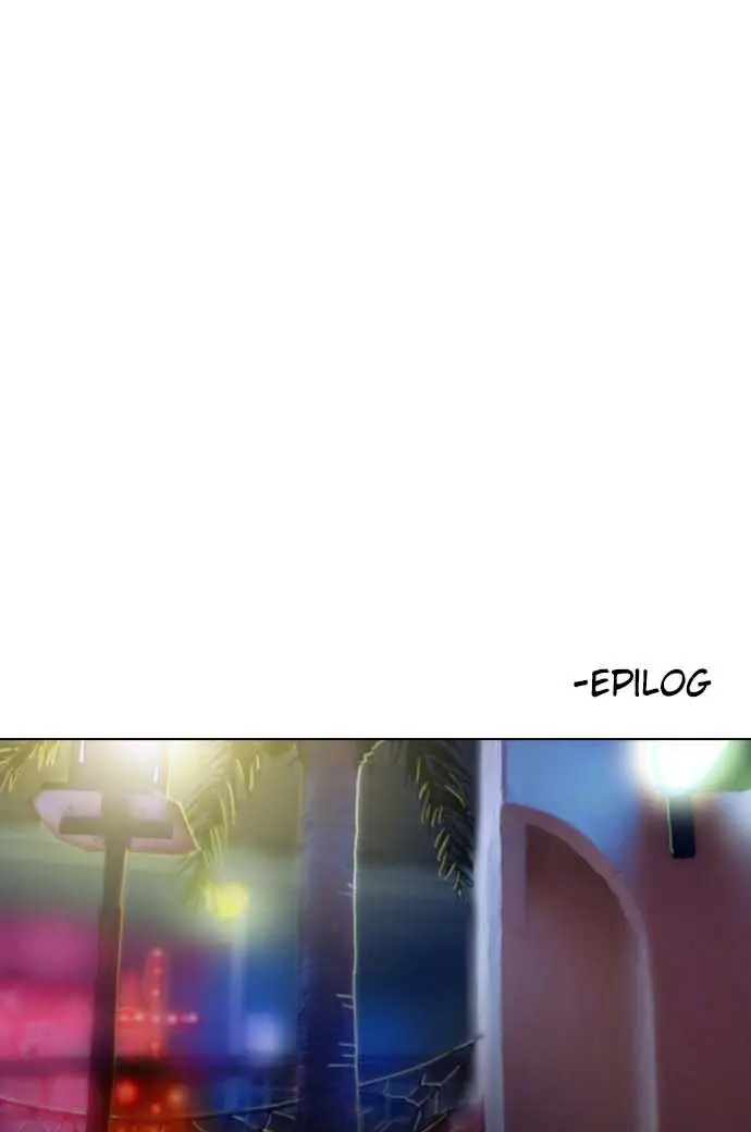 image-komik-the-girl-from-random-chatting-chapter-99-146/176
