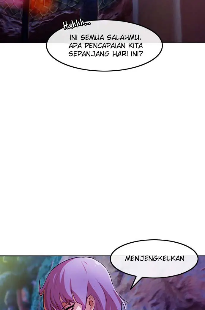 image-komik-the-girl-from-random-chatting-chapter-99-147/176