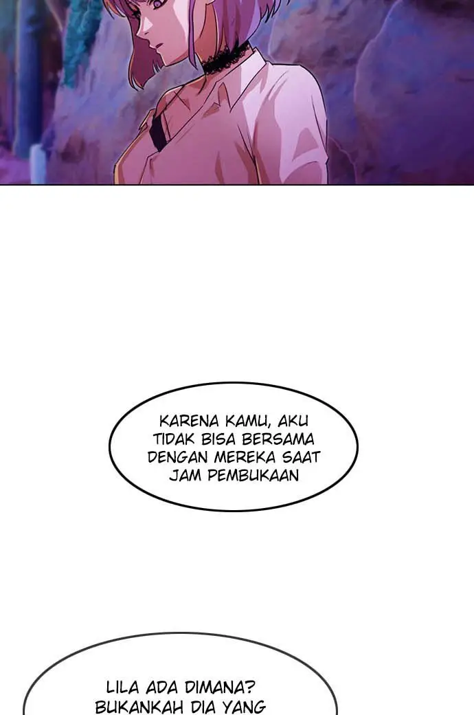 image-komik-the-girl-from-random-chatting-chapter-99-148/176